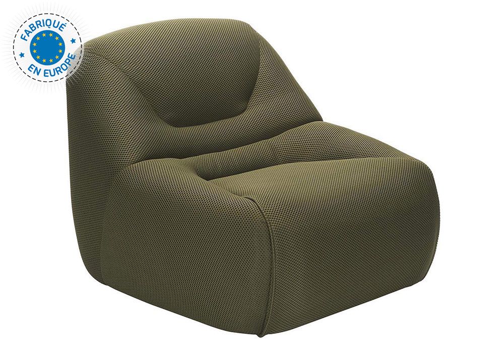 acheter fauteuil st pierre réunion 974