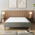 acheter sommier quartier fraçais réunion 974