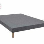 commander sommier quartier français réunion 974