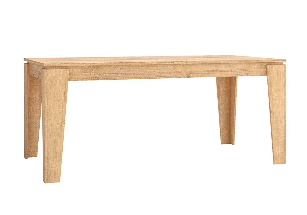 Table à Manger (Collection Valdi) Salles à Manger Votre Magasin de Meuble et Électroménager à La Réunion !