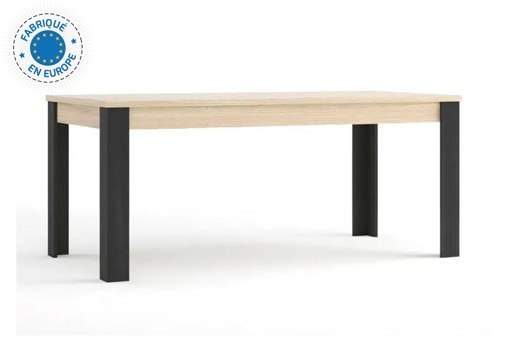 acheter table de salon st denis réunion 974