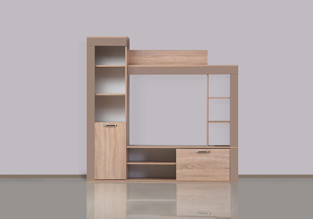 commander living quartier français 974 réunion