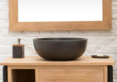 commander vasque st pierre 974 réunion