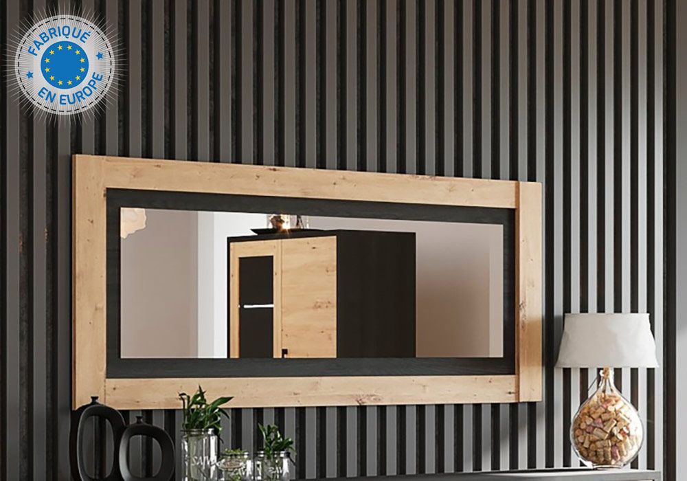 commander miroir le port 974 réunion