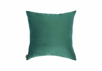 Coussin Déhoussable Inspirations Déco Votre Magasin de Meuble et Électroménager à La Réunion !