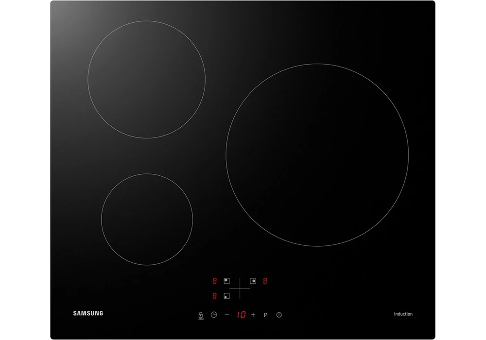 acheter table de cuisson induction saint denis 974 reunion