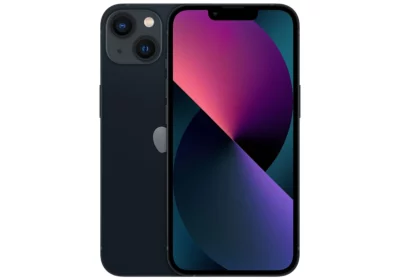 Iphone 13 128 Go Reconditionné Apple Mobiles / Tablettes / Casques & Écouteurs Votre Magasin de Meuble et Électroménager à La Réunion !