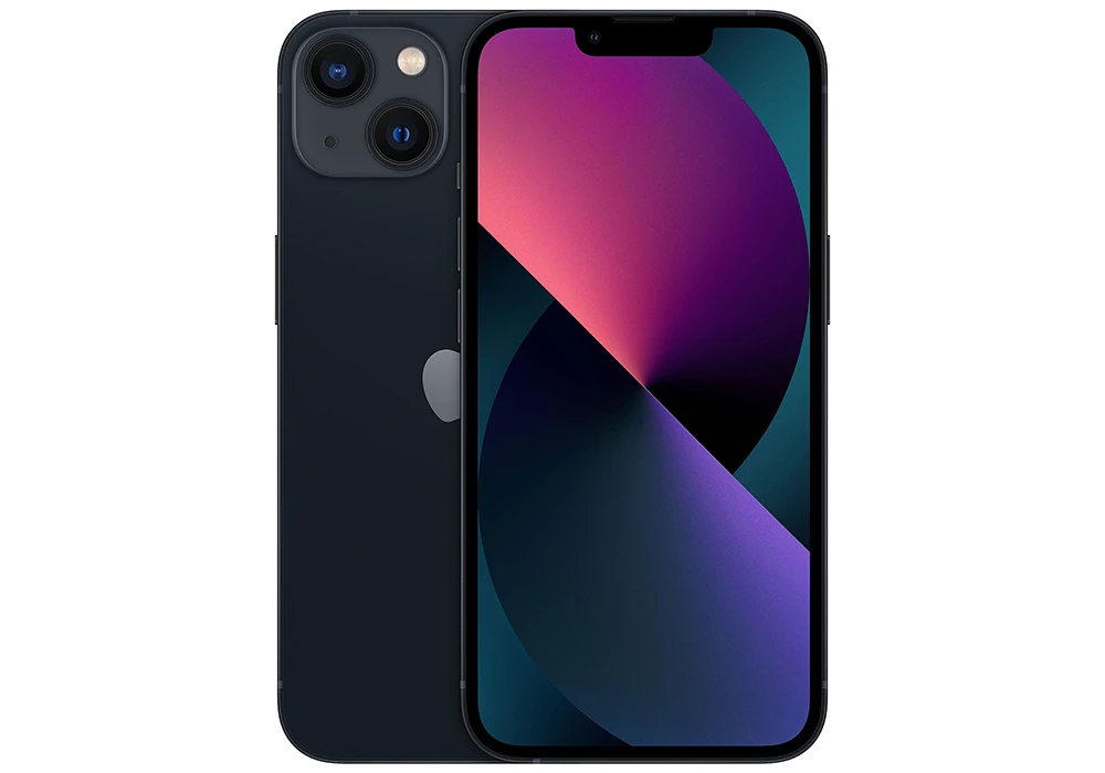 Iphone 13 128 Go Reconditionné Apple Mobiles / Tablettes / Casques & Écouteurs Votre Magasin de Meuble et Électroménager à La Réunion !