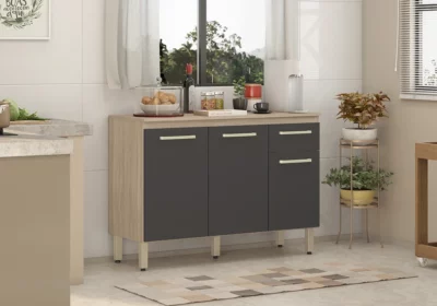 acheter meuble bas saint louis 974 reunion