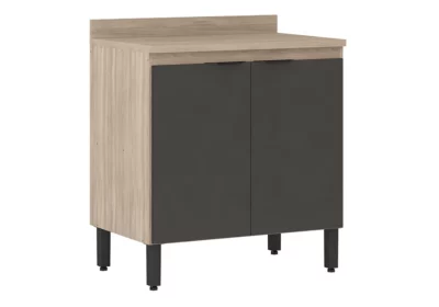 acheter meuble de cuisine saint denis 974 reunion