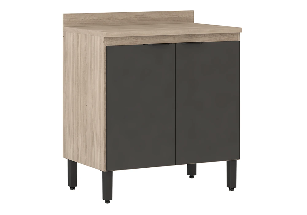 acheter meuble de cuisine saint denis 974 reunion