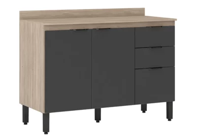 acheter meuble de cuisine saint denis 974 reunion