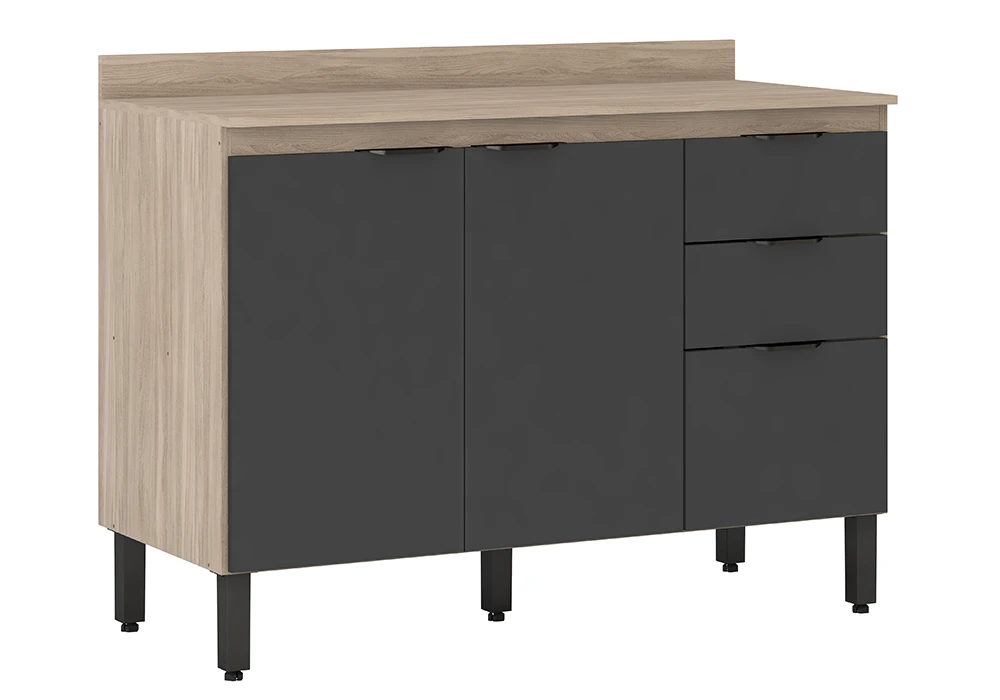 acheter meuble de cuisine saint denis 974 reunion