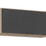 acheter meuble de cuisine saint denis 974 reunion