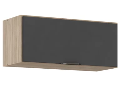 acheter meuble de cuisine saint denis 974 reunion