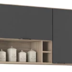 acheter meuble de cuisine saint denis 974 reunion