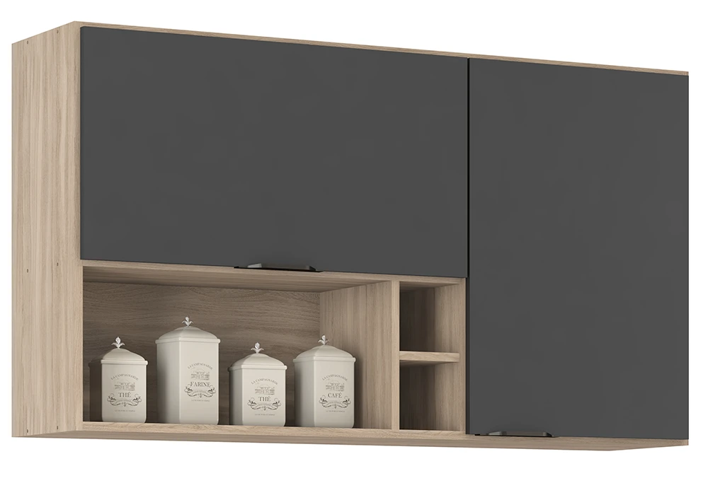 acheter meuble de cuisine saint denis 974 reunion