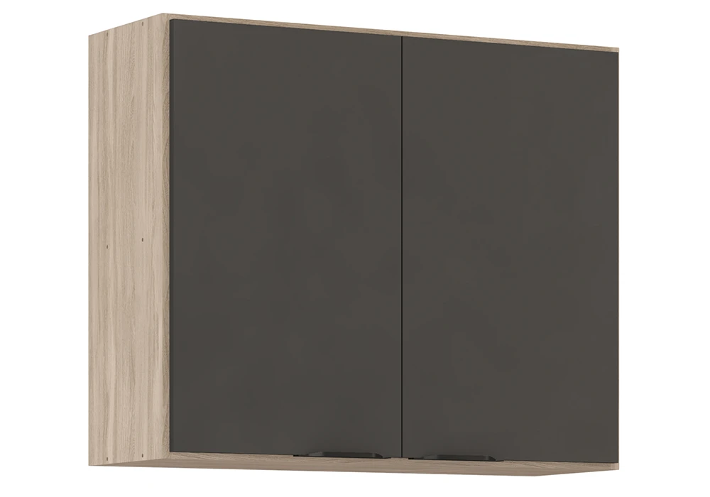 acheter meuble de cuisine saint denis 974 reunion