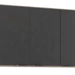 acheter meuble de cuisine saint denis 974 reunion