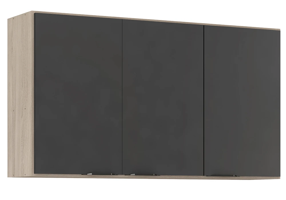 acheter meuble de cuisine saint denis 974 reunion