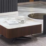 acheter set table de salon saint pierre 974 reunion