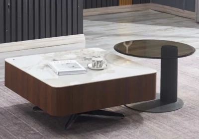 acheter set table de salon saint pierre 974 reunion