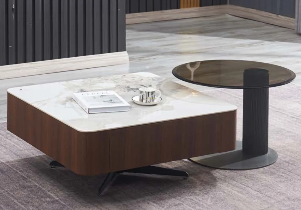 acheter set table de salon saint pierre 974 reunion