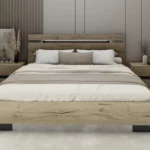 acheter lit led sainte suzanne 974 reunion