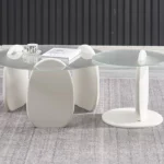 acheter set table de salon saint pierre 974 reunion