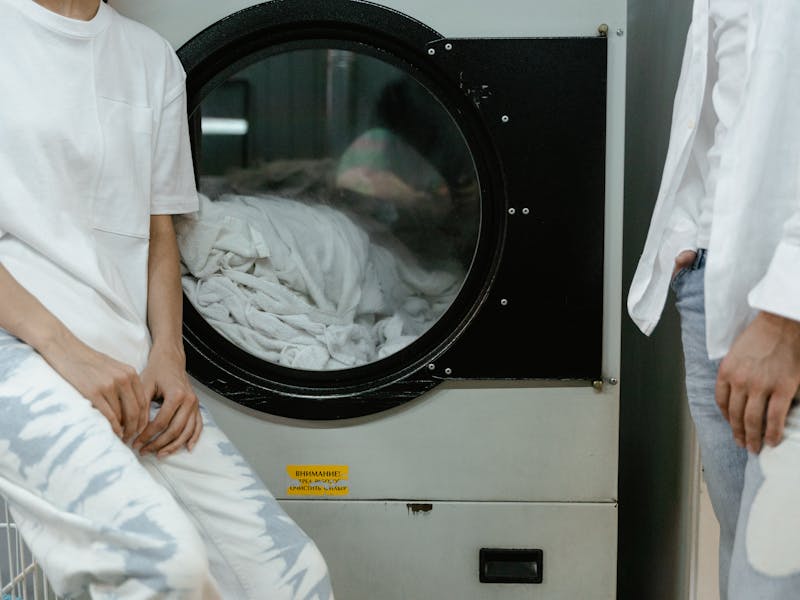 pexels-tima-miroshnichenko-8774498