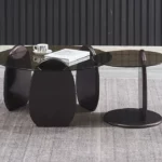 acheter set table de salon saint pierre 974 reunion