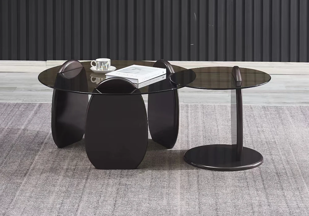 acheter set table de salon saint pierre 974 reunion