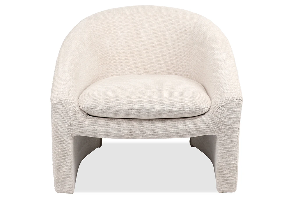 Fauteuil Shackelton Fauteuils, Tabourets & Poufs Votre Magasin de Meuble et Électroménager à La Réunion !