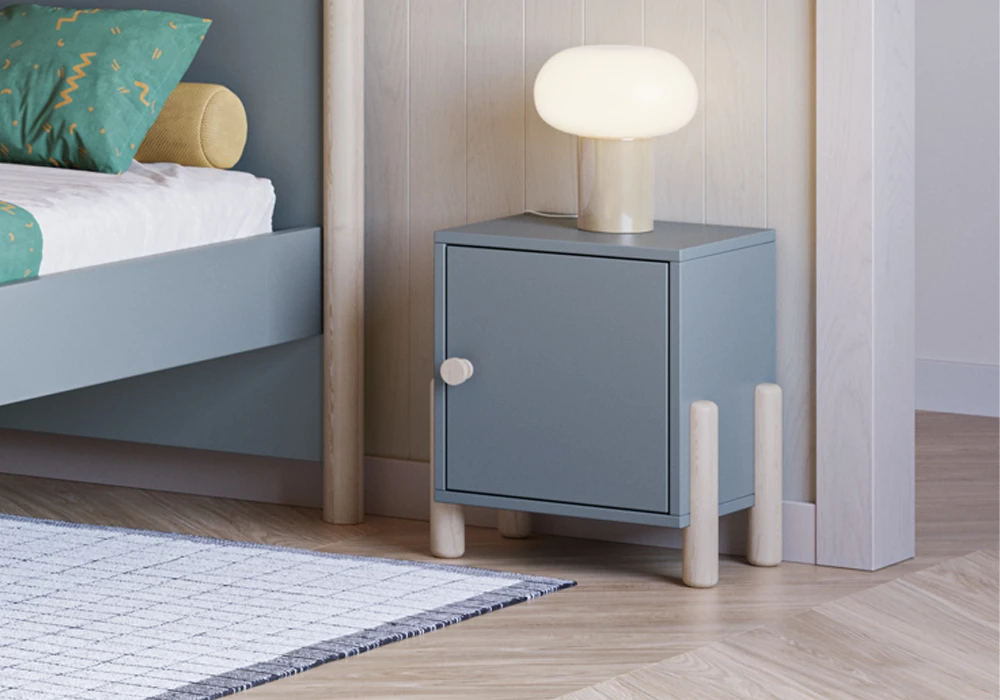 acheter chevet saint denis 974 reunion