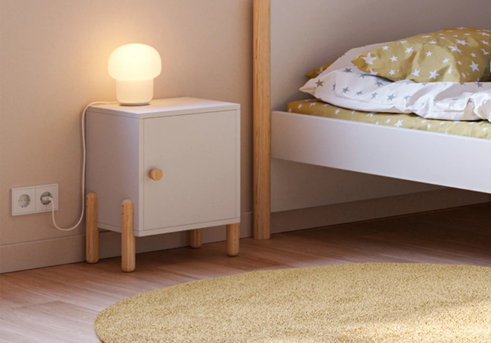 acheter chevet saint denis 974 reunion