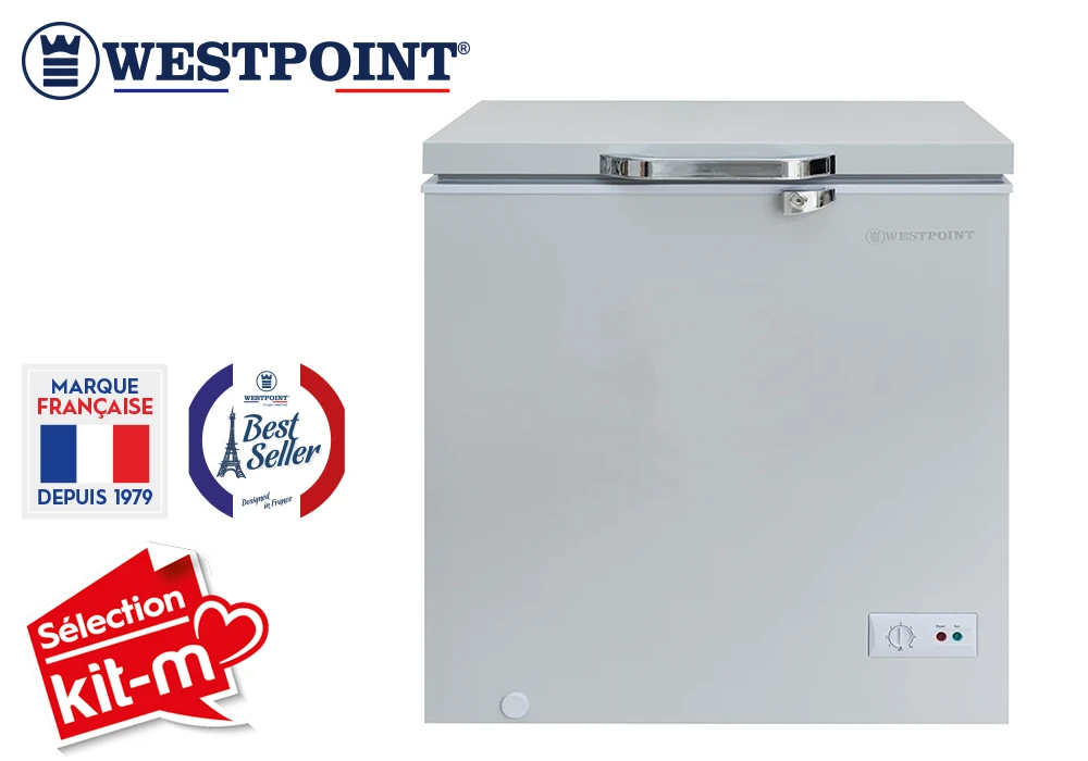 acheter congélateur saint denis 974 reunion