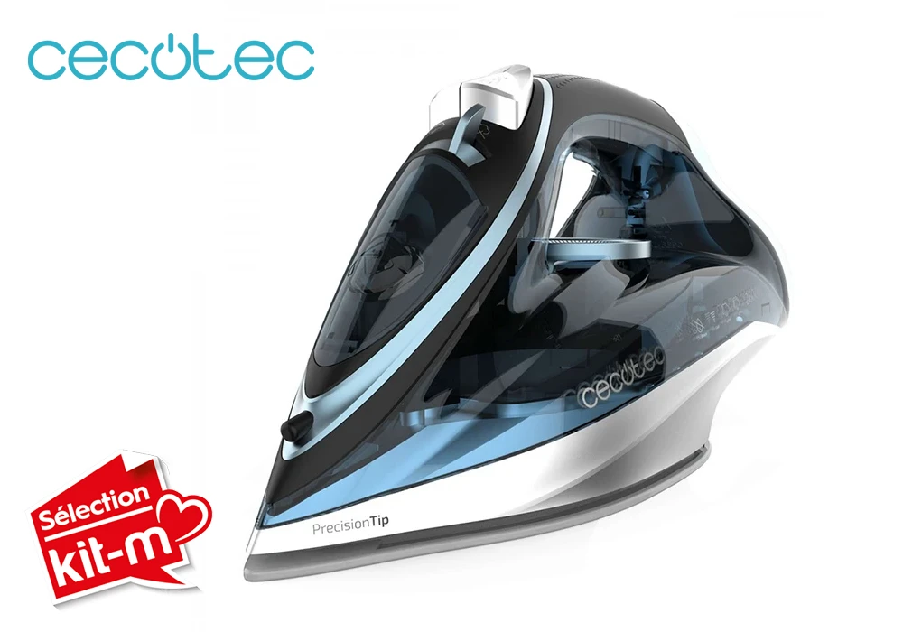 acheter fer vapeur saint denis 974 reunion