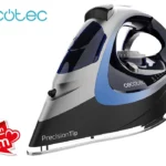acheter fer à vapeur Cecotec saint denis 974 reunion