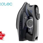 acheter fer à vapeur Cecotec saint denis 974 reunion