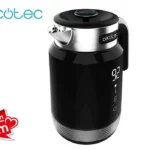 acheter bouilloire Cecotec saint pierre 974 reunion