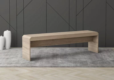 acheter banc saint pierre 974 reunion