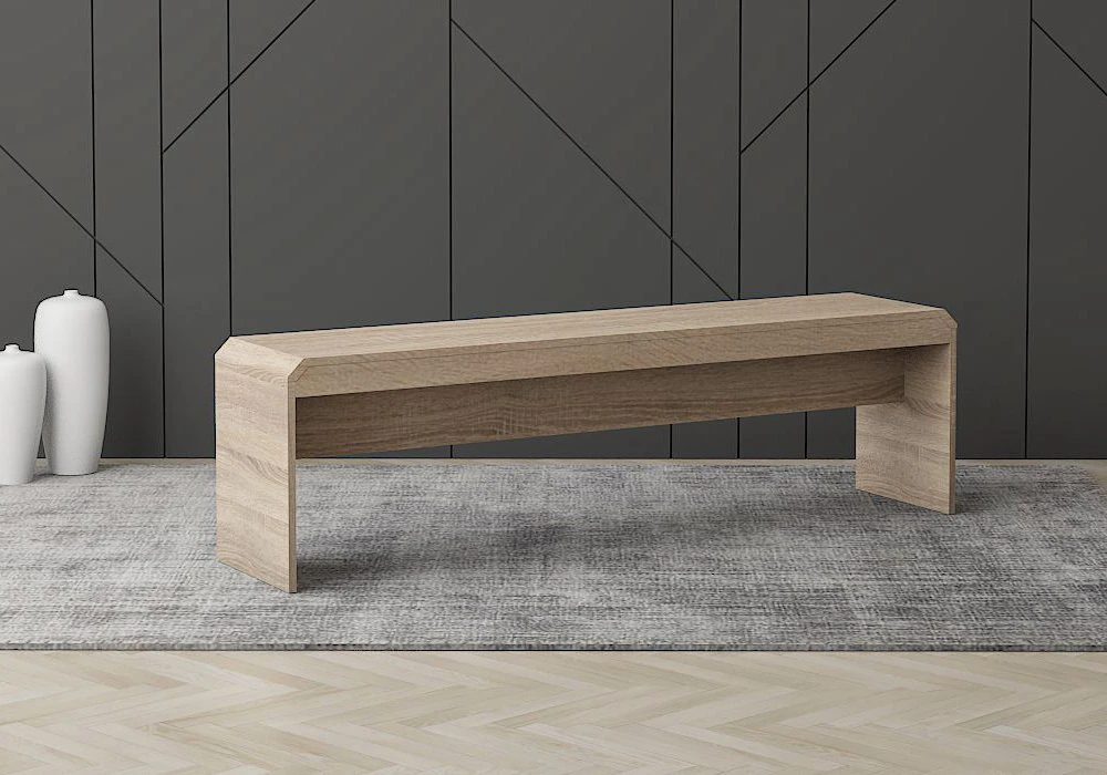 acheter banc saint pierre 974 reunion