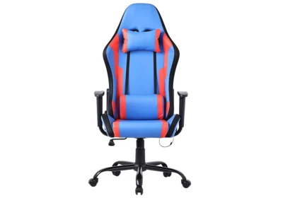 acheter fauteuil gaming saint denis 974 reunion