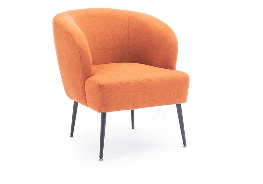 acheter fauteuil saint louis 974 reunion