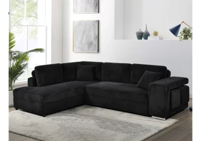 acheter salon d'angle convertible saint denis 974 reunion