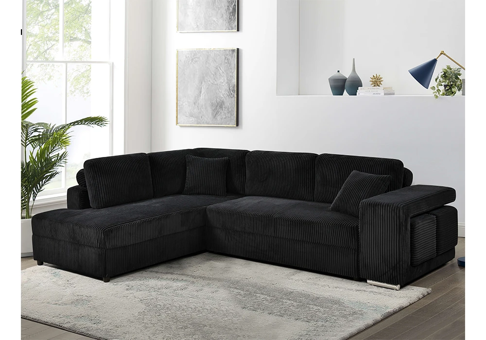 acheter salon d'angle convertible saint denis 974 reunion