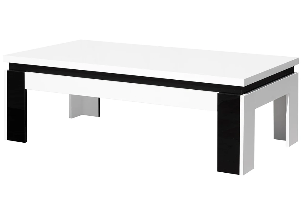 acheter table de salon le port 974 reunion