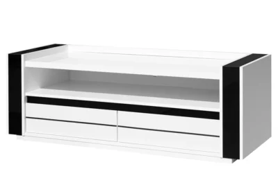 acheter meuble TV saint denis 974 reunion