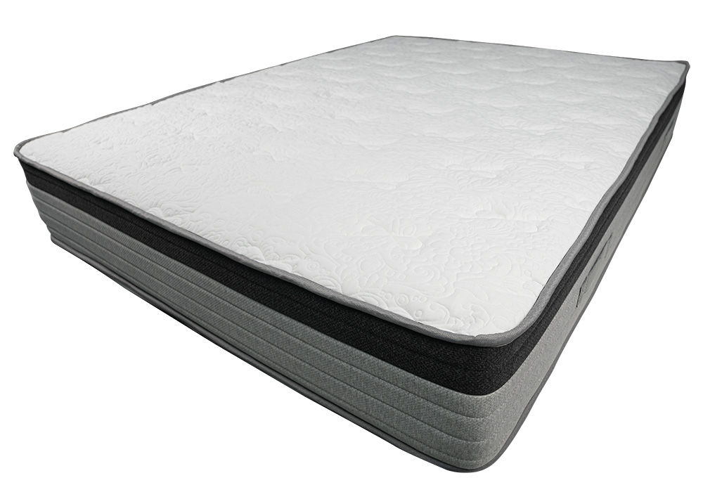 acheter matelas saint pierre 974 reunion