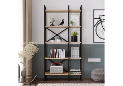 acheter étagère industrielle saint louis 974 reunion